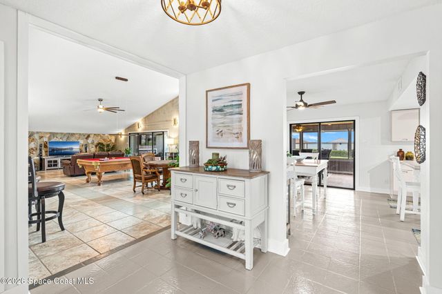 1225 Faulkingham Road, Merritt Island, FL 32952