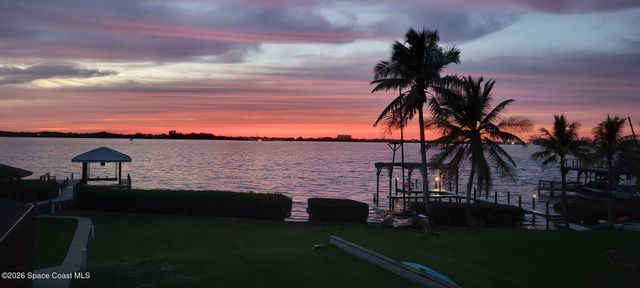 1225 Faulkingham Road, Merritt Island, FL 32952