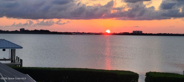 1225 Faulkingham Road, Merritt Island, FL 32952