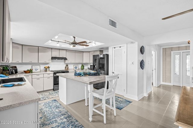 1225 Faulkingham Road, Merritt Island, FL 32952