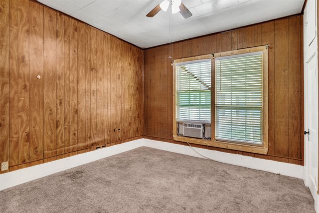 4004 Washington Street, Greenville, TX 75401