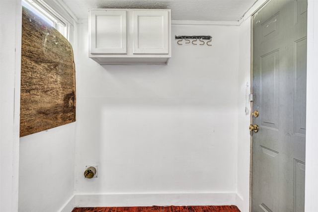 4004 Washington Street, Greenville, TX 75401