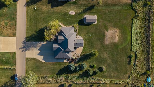 27193 Willow View Cir Circle, Harrisburg, SD 57032