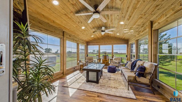 27193 Willow View Cir Circle, Harrisburg, SD 57032