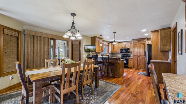 27193 Willow View Cir Circle, Harrisburg, SD 57032