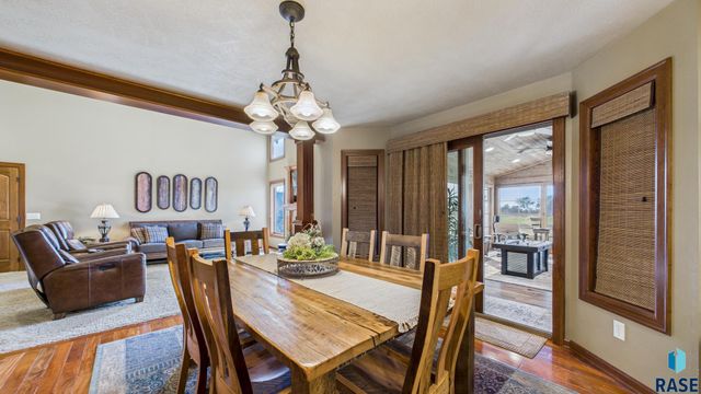 27193 Willow View Cir Circle, Harrisburg, SD 57032