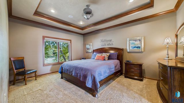 27193 Willow View Cir Circle, Harrisburg, SD 57032