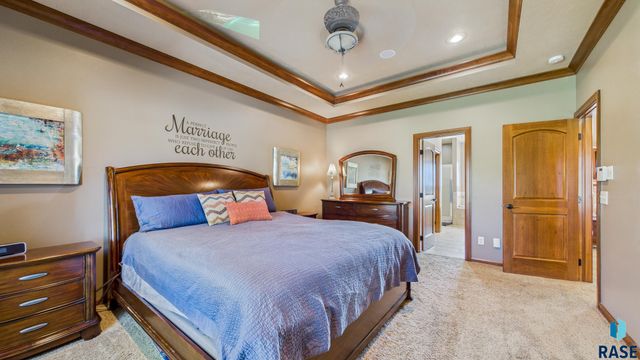 27193 Willow View Cir Circle, Harrisburg, SD 57032