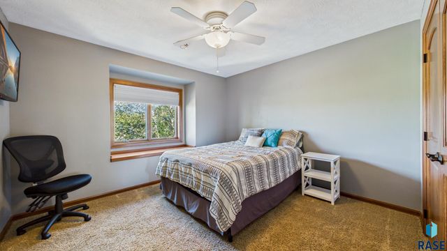 27193 Willow View Cir Circle, Harrisburg, SD 57032