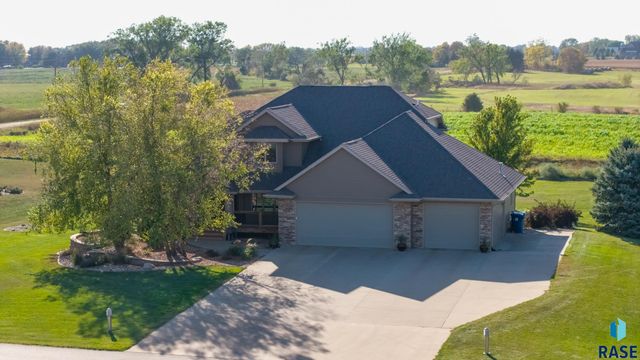 27193 Willow View Cir Circle, Harrisburg, SD 57032