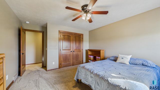 27193 Willow View Cir Circle, Harrisburg, SD 57032