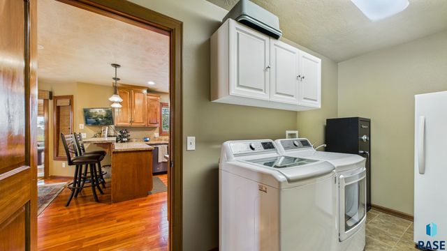 27193 Willow View Cir Circle, Harrisburg, SD 57032