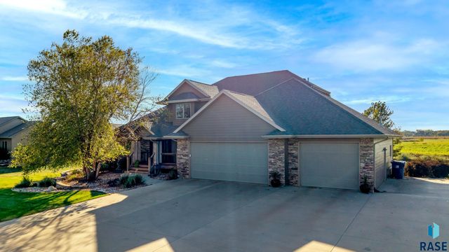 27193 Willow View Cir Circle, Harrisburg, SD 57032