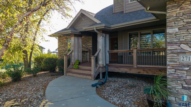 27193 Willow View Cir Circle, Harrisburg, SD 57032