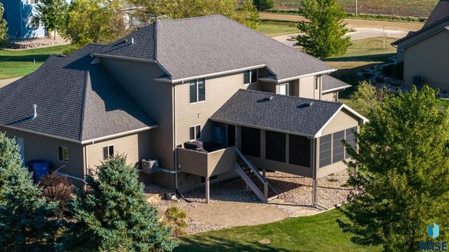 27193 Willow View Cir Circle, Harrisburg, SD 57032