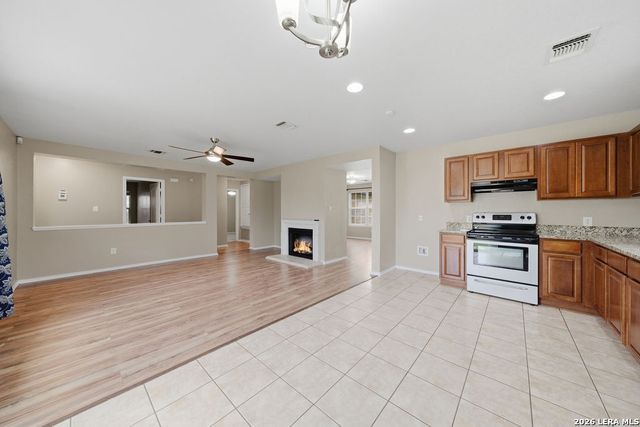 157 SPRINGTREE PKWY, Cibolo, TX 78108