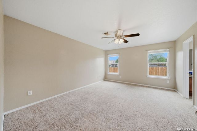 157 SPRINGTREE PKWY, Cibolo, TX 78108