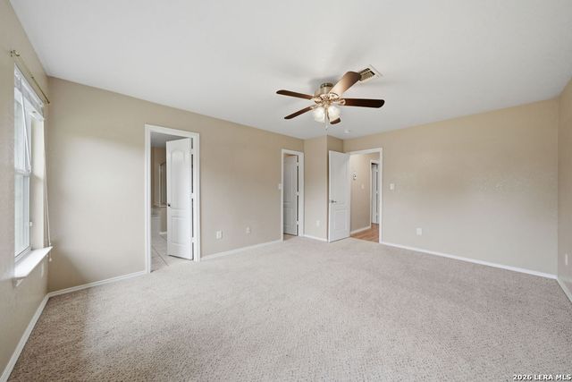 157 SPRINGTREE PKWY, Cibolo, TX 78108