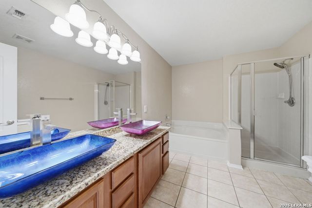 157 SPRINGTREE PKWY, Cibolo, TX 78108