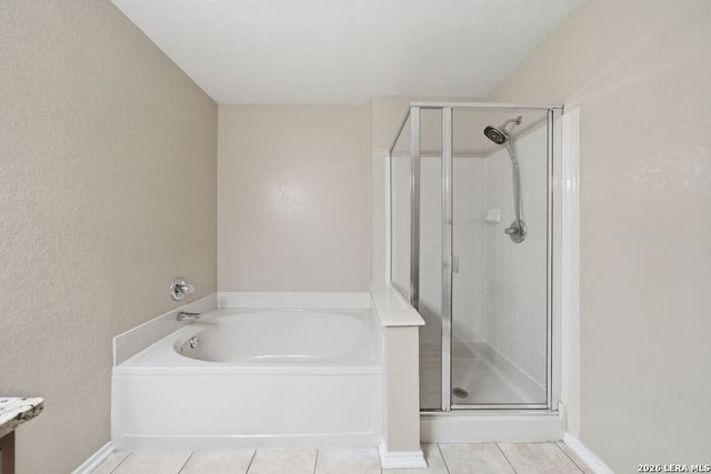 157 SPRINGTREE PKWY, Cibolo, TX 78108