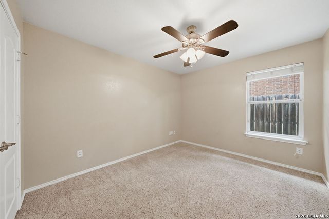 157 SPRINGTREE PKWY, Cibolo, TX 78108