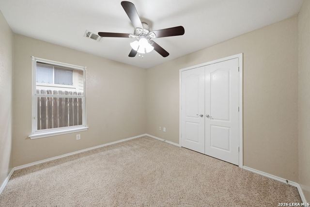 157 SPRINGTREE PKWY, Cibolo, TX 78108