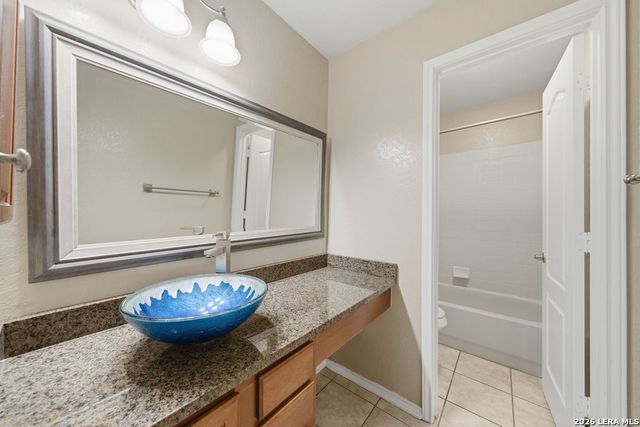 157 SPRINGTREE PKWY, Cibolo, TX 78108