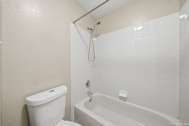 157 SPRINGTREE PKWY, Cibolo, TX 78108
