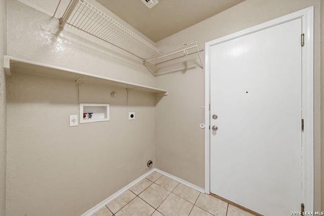 157 SPRINGTREE PKWY, Cibolo, TX 78108