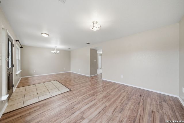157 SPRINGTREE PKWY, Cibolo, TX 78108