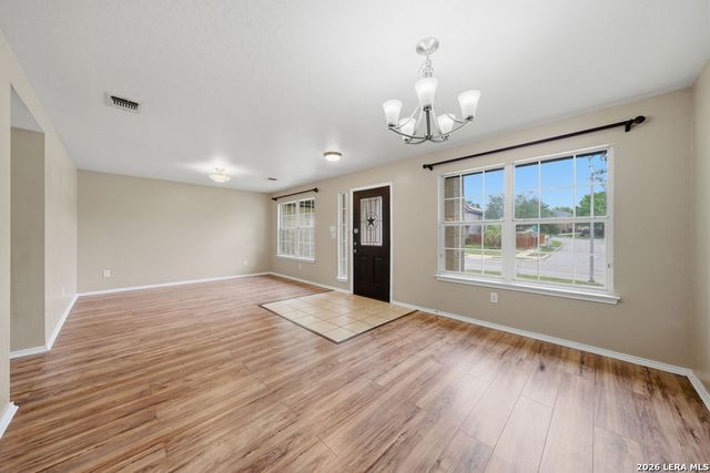 157 SPRINGTREE PKWY, Cibolo, TX 78108