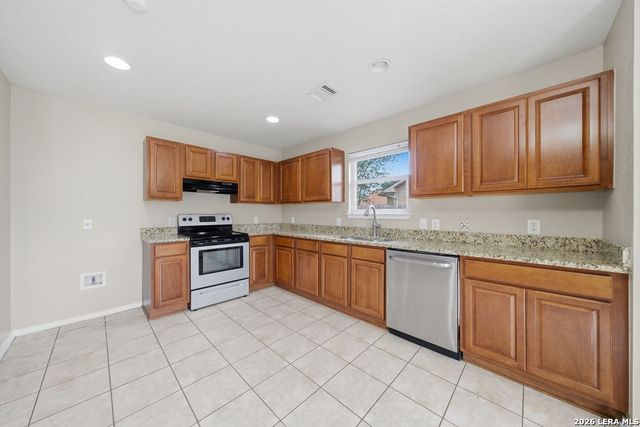 157 SPRINGTREE PKWY, Cibolo, TX 78108