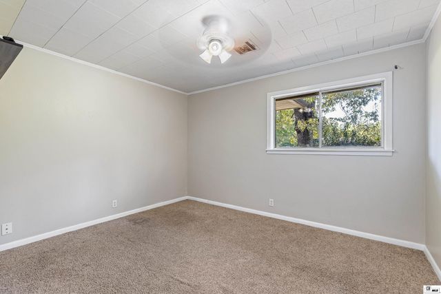 126 CLAYTON DRIVE, Monroe, LA 71203