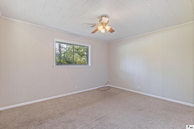 126 CLAYTON DRIVE, Monroe, LA 71203