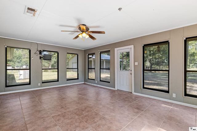 126 CLAYTON DRIVE, Monroe, LA 71203