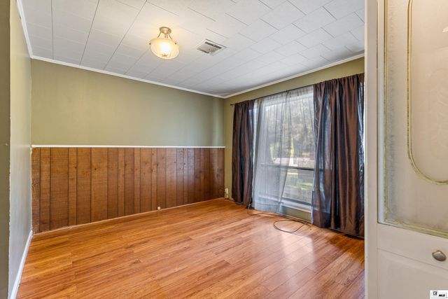 126 CLAYTON DRIVE, Monroe, LA 71203