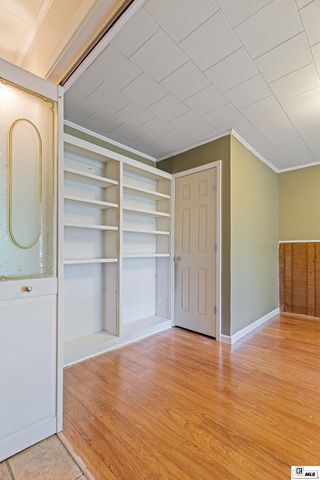 126 CLAYTON DRIVE, Monroe, LA 71203