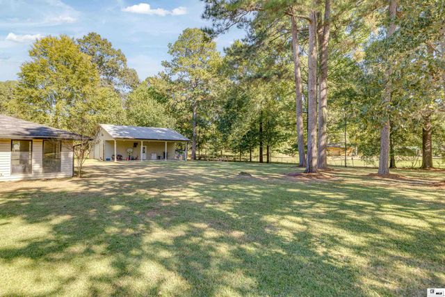 126 CLAYTON DRIVE, Monroe, LA 71203