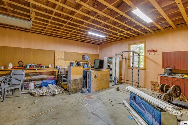 126 CLAYTON DRIVE, Monroe, LA 71203