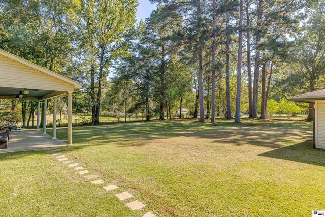 126 CLAYTON DRIVE, Monroe, LA 71203