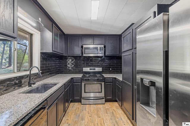 126 CLAYTON DRIVE, Monroe, LA 71203