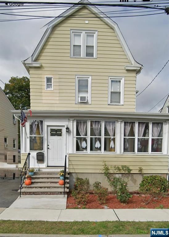 295 Pine Street, Lyndhurst, NJ 07071