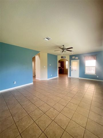 15806 Egret Field Lane, Houston, TX 77049