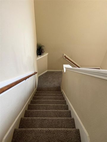 15806 Egret Field Lane, Houston, TX 77049