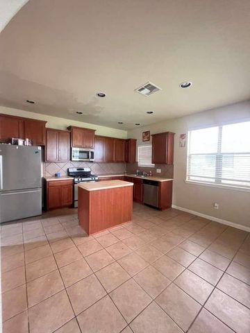 15806 Egret Field Lane, Houston, TX 77049