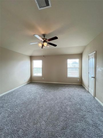 15806 Egret Field Lane, Houston, TX 77049