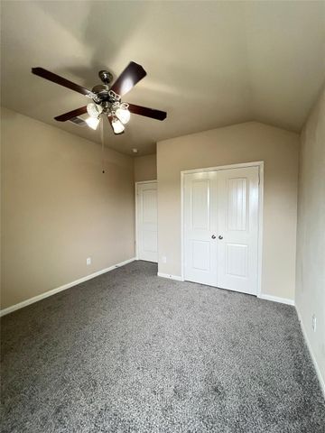 15806 Egret Field Lane, Houston, TX 77049