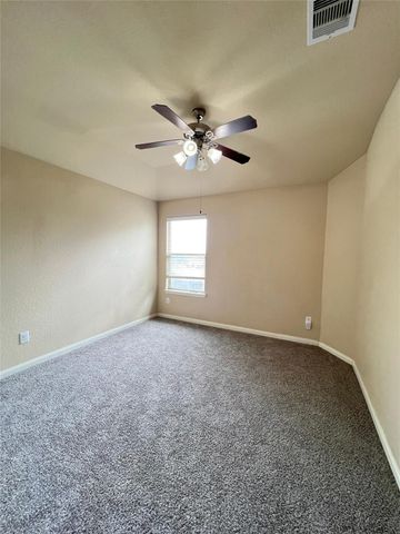 15806 Egret Field Lane, Houston, TX 77049