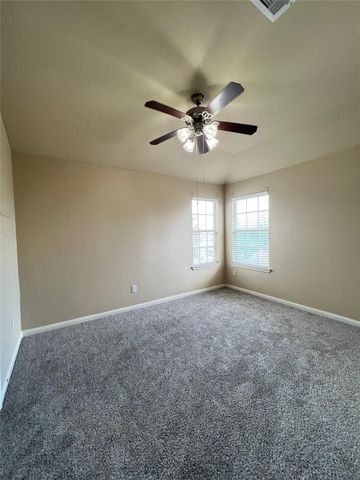 15806 Egret Field Lane, Houston, TX 77049