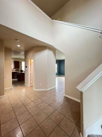 15806 Egret Field Lane, Houston, TX 77049